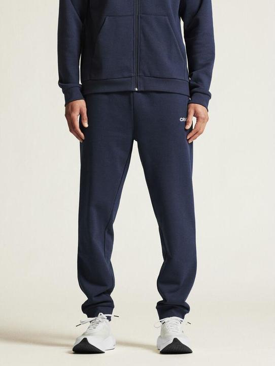 Produktbild Craft Community 2.0 Pants M (M)