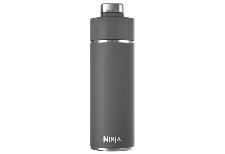 Produktbild Ninja NIA Trinkfl. Thirsti 700ml gr (0.70 l)