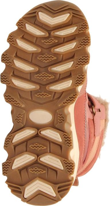 Immagine prodotto Bisgaard Eddie Tex per bambini (29)