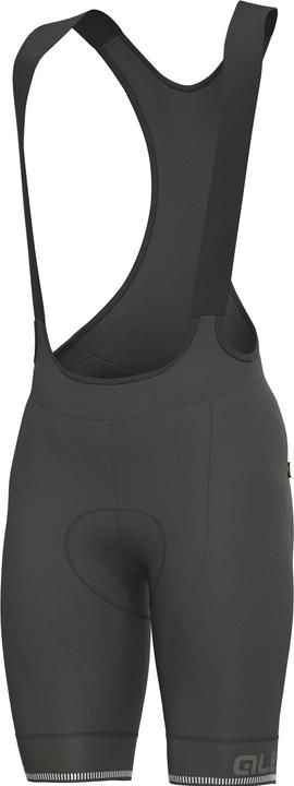 Image du produit Alé Pragma Corsa 2.0 Bibshorts (M)
