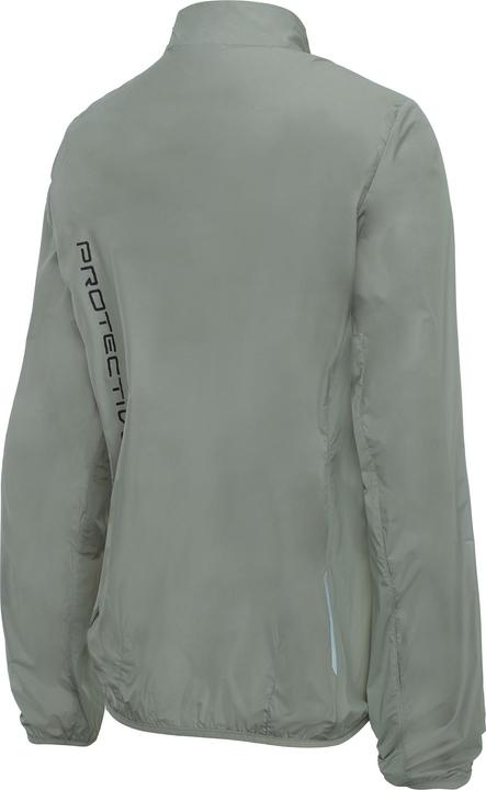 Immagine prodotto Protective Eazy (4XL)