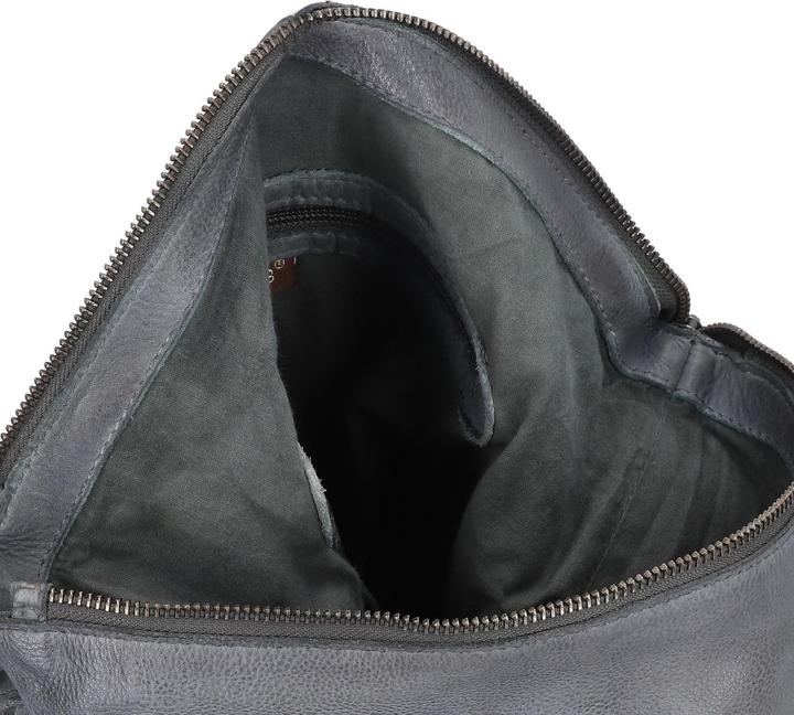 Produktbild Taschendieb Paniglgasse 4 Schultertasche Leder 33 cm