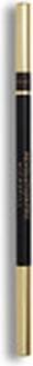 Image du produit Makeup Revolution Crayon à sourcils Microfill (Medium Brown)