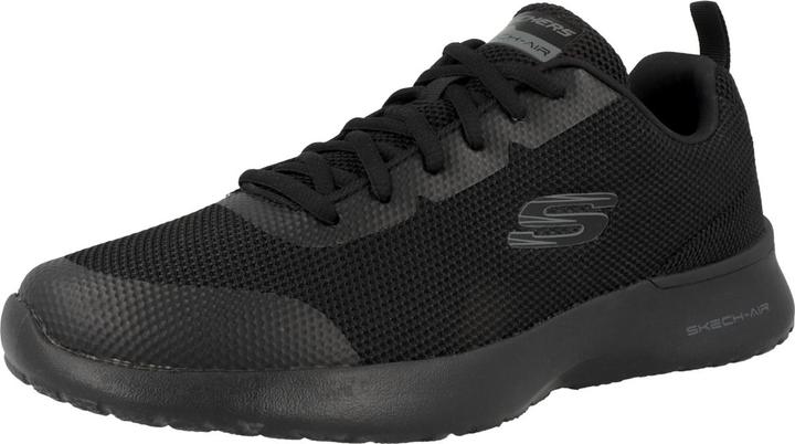 Produktbild Skechers Skech-Air Dynamight - Winly - 55633 (42.5)