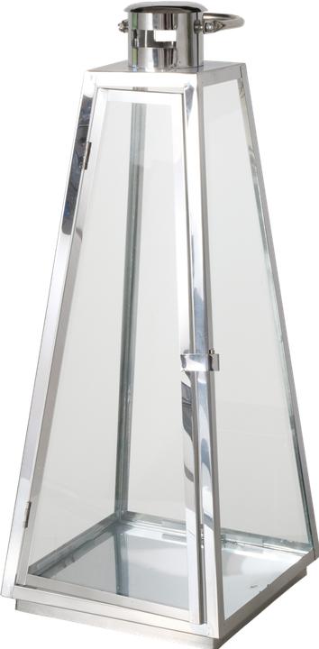 Productafbeelding Boltze Home Faro (22 x 22 x 22 cm, 3 x)