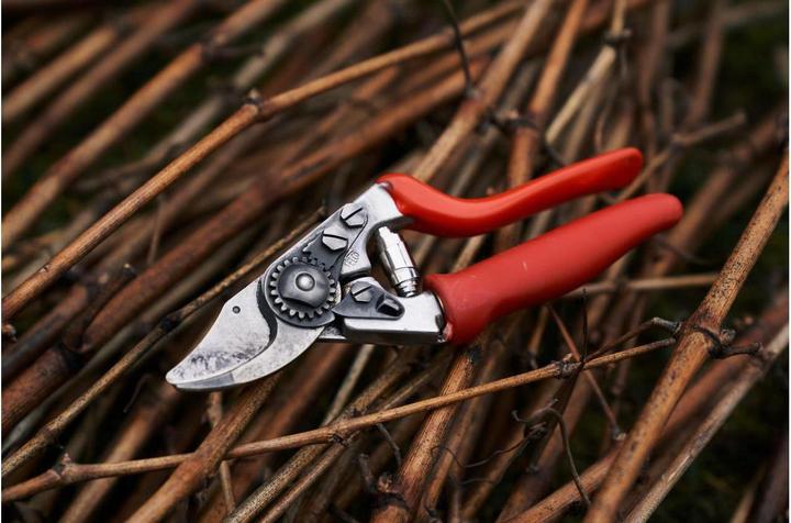Produktbild Felco 15