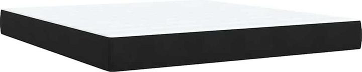 Produktbild vidaXL Boxspringbett (180 x 200 cm)