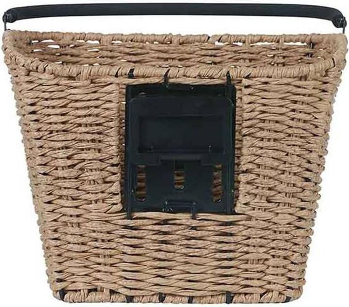 Produktbild Basil Bre VR (18 l)