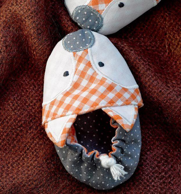 Produktbild Nähen ist wie zaubern können (Deutsch, frechverlag, 2019)