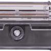 Actual product image Peli MicroCase 1030 (Photo case, 0.56 l)