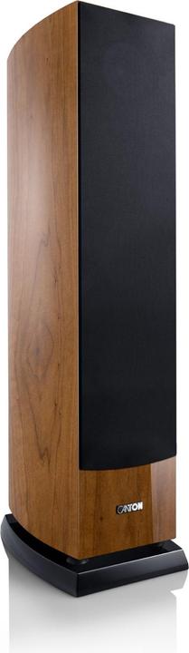 Image du produit Canton Vento 100 (1 pièce)