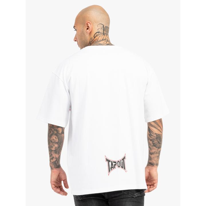 Immagine prodotto Tapout Doylen (L)