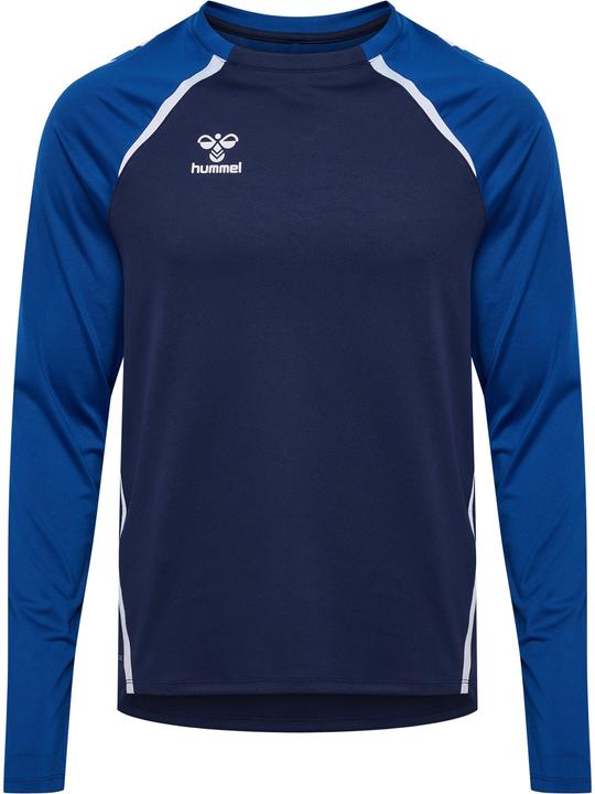 Immagine prodotto hummel hmlLEAD 2.0 CREW SWEAT (3XL)