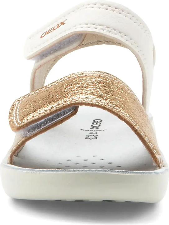 Produktbild Geox Lightfloppy (22)