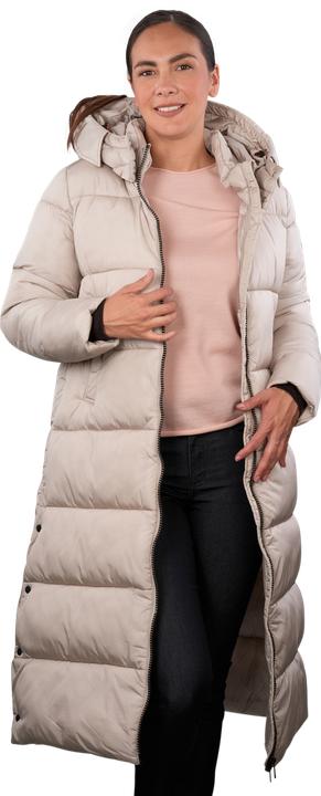 Actual product image Save the Duck 10023832