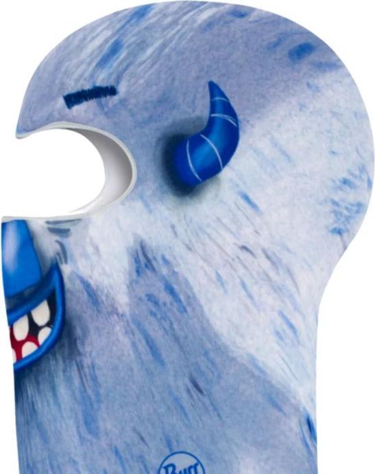 Produktbild Buff Jr Balaclava Rurry Multi