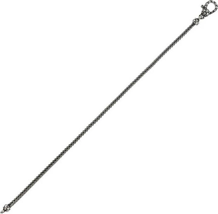 Image du produit Albert M. Bandeau (9.74 cm)