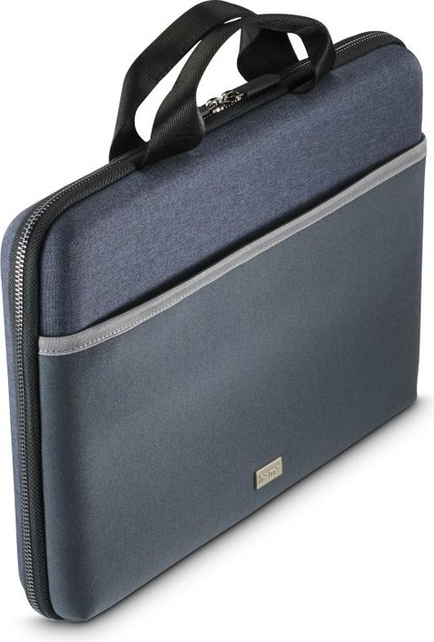 Produktbild Hama Protection 2.0", von 40 - 41 cm (15,6 (16.14", Universal)