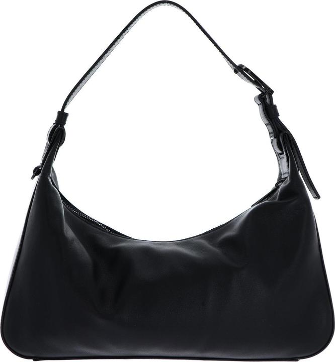 Immagine prodotto Furla Flow Shoulder Bag 29