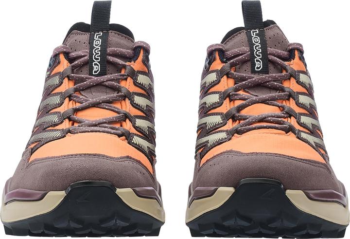 Produktbild Lowa Maddox Pro GTX Lo (41)