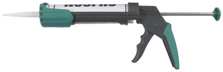 Produktbild wolfcraft wolfcraft 1 Kartuschenpresse MG 200