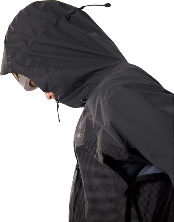 Immagine prodotto Arc'teryx Alpha (L)