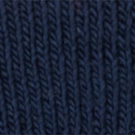 Actual product image Falke Erstlingsringel SO (Single pack)