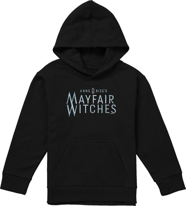 Produktbild Mayfair Witches Kapuzenpullover (116)