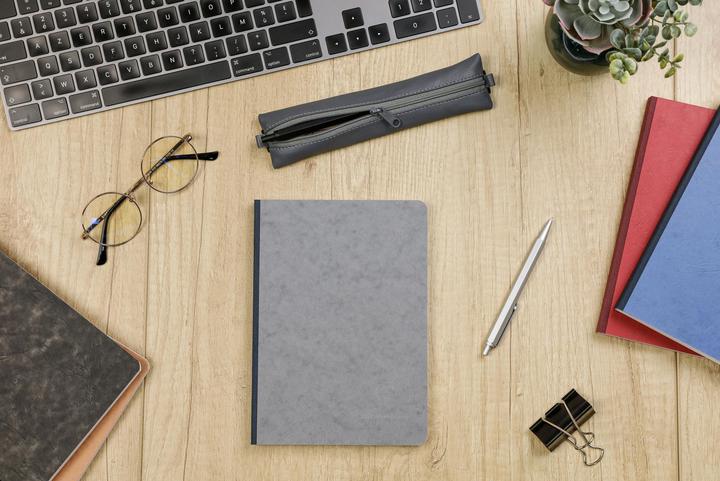 Immagine prodotto Clairefontaine AgeBag