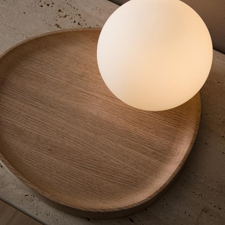 Image du produit AM.PM Hannasta (G9)