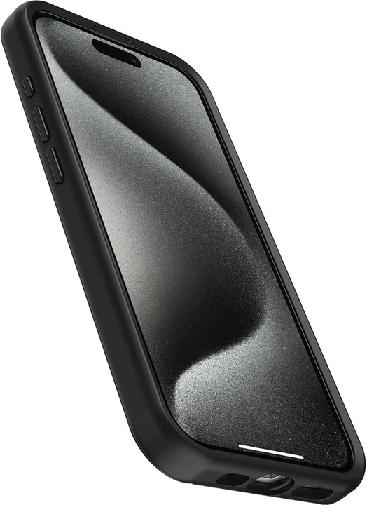 Image du produit OtterBox Symmetry (Apple iPhone 15 Pro)