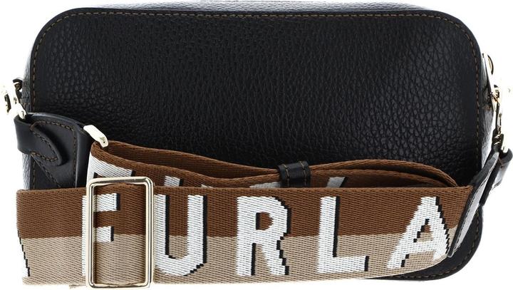 Immagine prodotto Furla Borsa a tracolla Primula Mini Crossbody