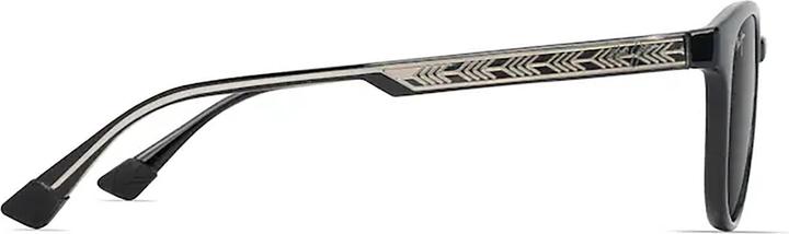 Immagine prodotto Maui Jim GS636