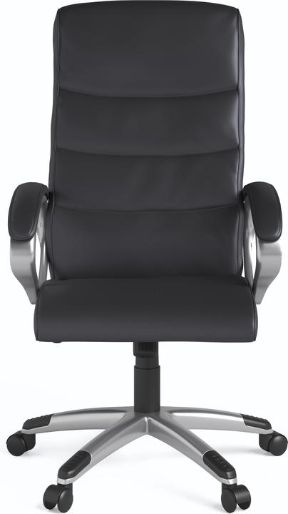 Actual product image Dorel Home Hampton
