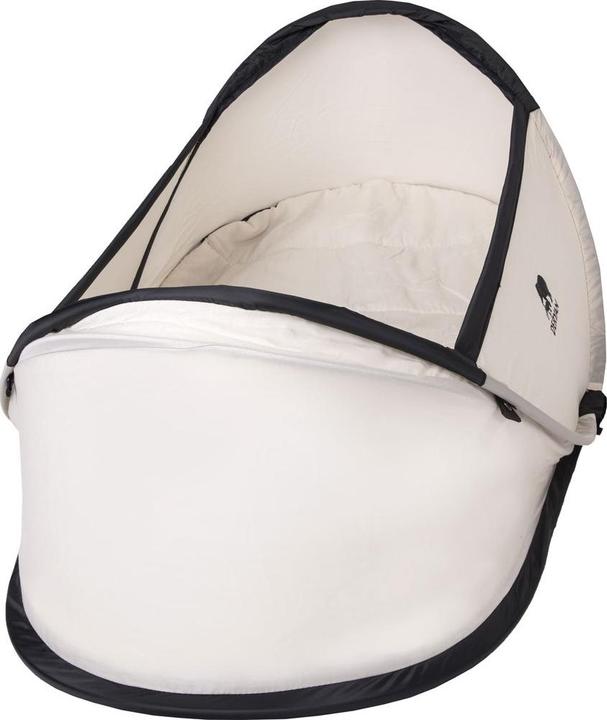 Produktbild Deryan Infant (50 x 90 cm)