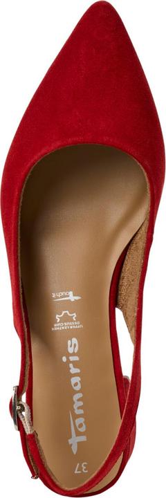 Produktbild Tamaris Slingpumps (41)