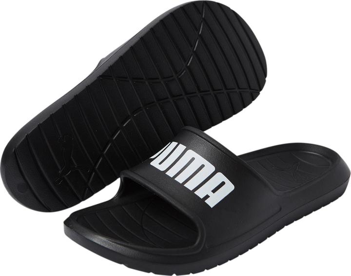 Vernis pompant, Pumawhite