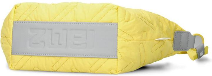 Image du produit Zwei Cleo Umhängetasche 36 cm