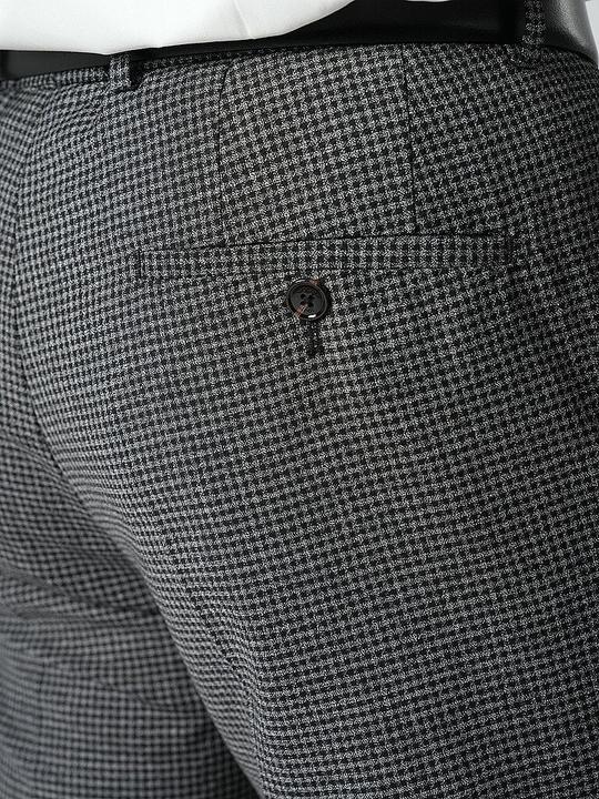 Immagine prodotto Joop! Benett (48)