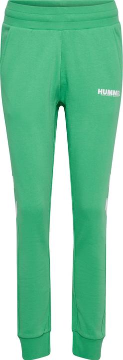 Actual product image hummel Hmllegacy Woman Tapered Pants (XS)
