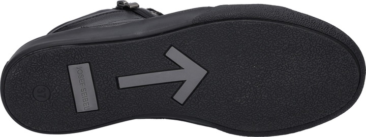 Image du produit Josef Seibel Claire 11 (36)