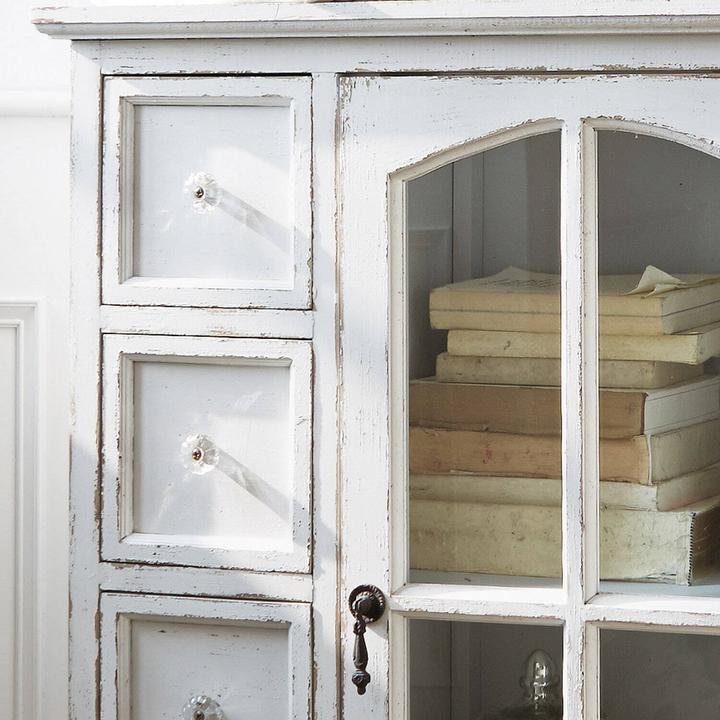 Produktbild Loberon St. Claire (65 x 32 x 98 cm)