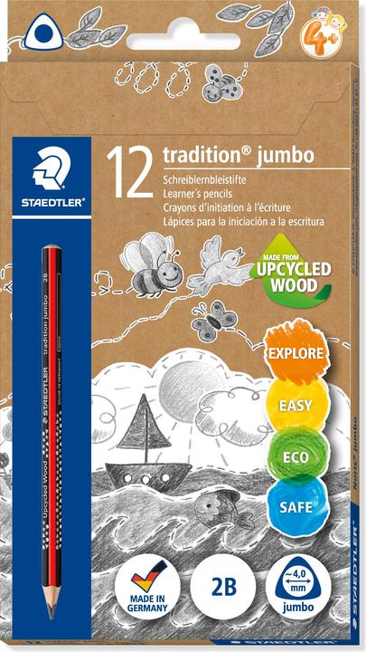 Multicolore, Nero, Rosso