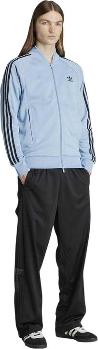 Produktbild Adidas Trainingsjacke Verriegelung (S)