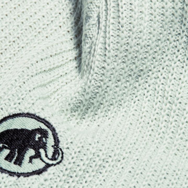 Immagine prodotto Mammut Sublime Beanie (Taglia unica)