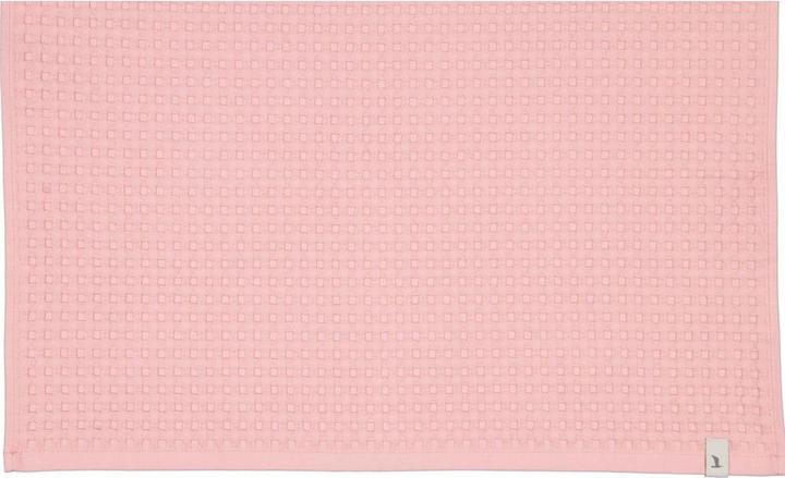 Produktbild Möve Piquée (50 x 100 cm)