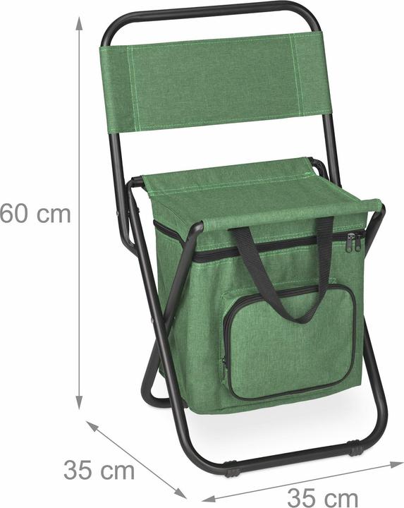 Produktbild Relaxdays 21tlg. Gewürzkarussell