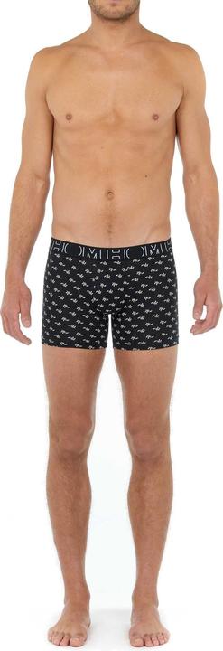 Immagine prodotto HOM Rayan #2 3P (M, confezione da 3)