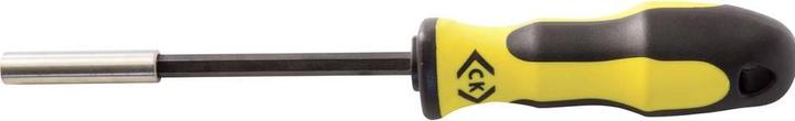 Actual product image C.K Magma Workshop bit screwdriver