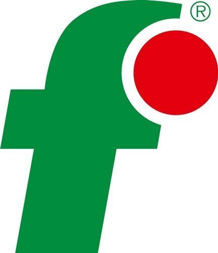 Image du produit Stronghand Gant CALCUTTA EN388 taille 12 cuir de vachette naturel double couture manchette caoutchoutée (12)